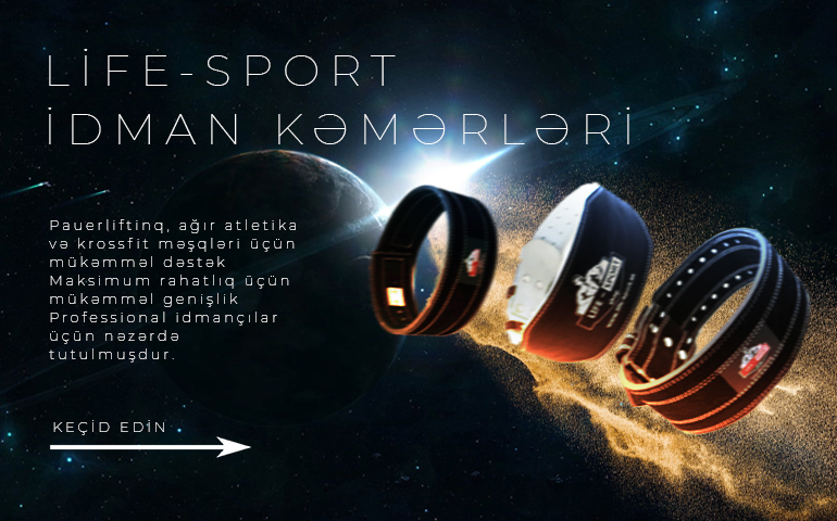https://life-sport.az/az/page/mehsullar?category_ids[]=15&sub_category_ids[]=53